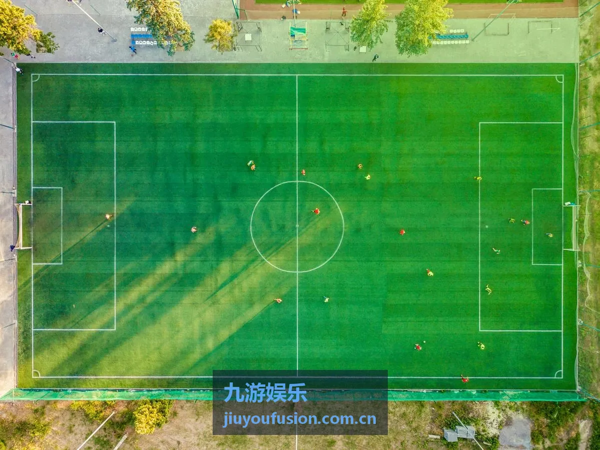 九游娱乐活动福利会员观赛权益封面